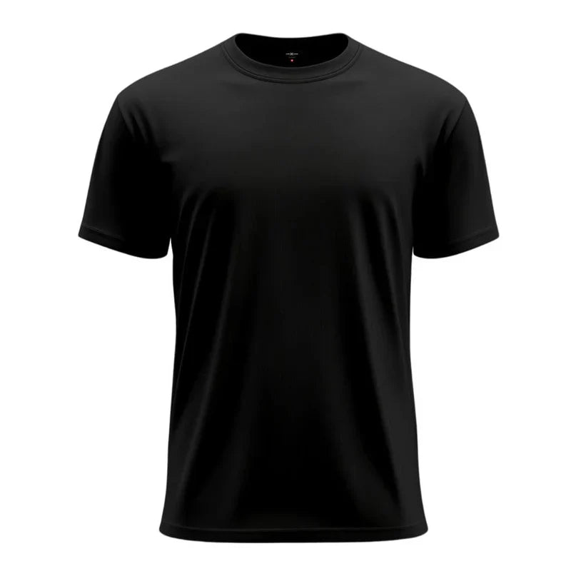 Black Tshirts