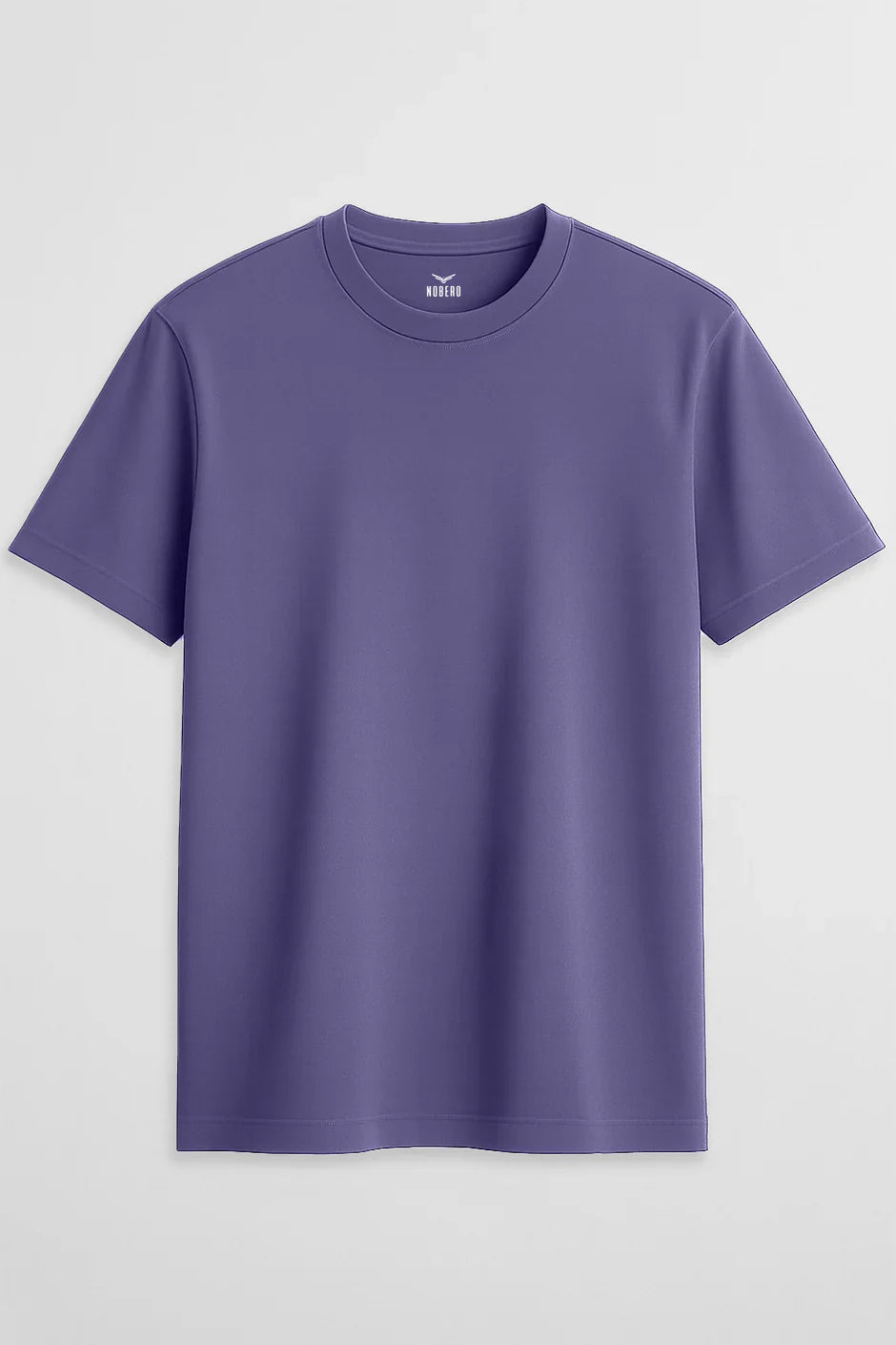 Purple Tshirts