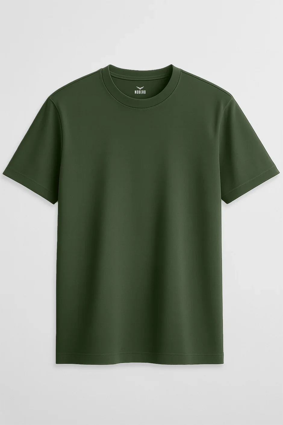 Green Tshirts