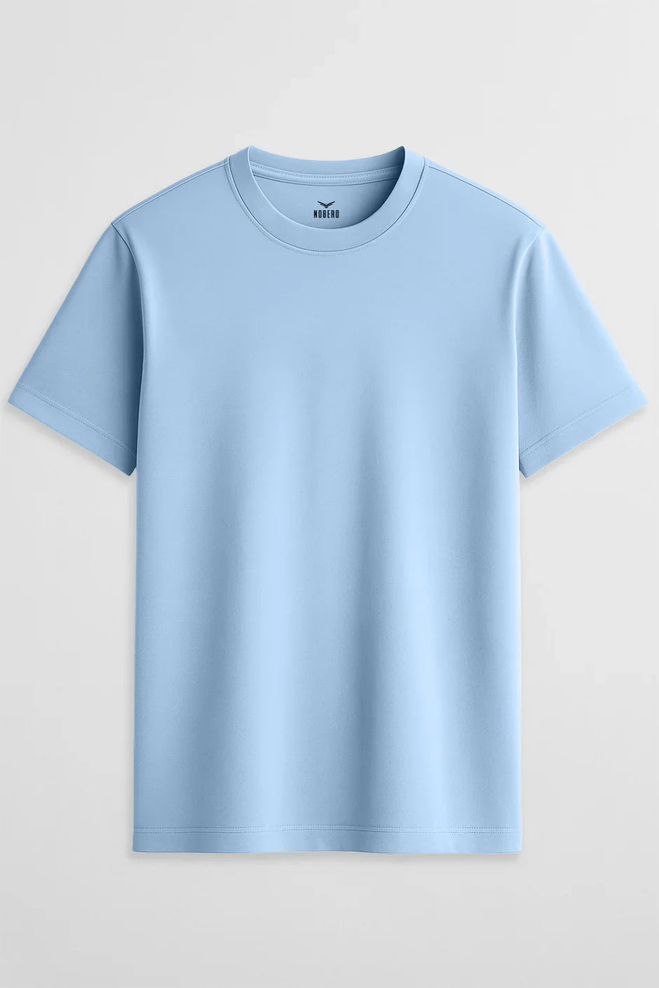 Blue Tshirts