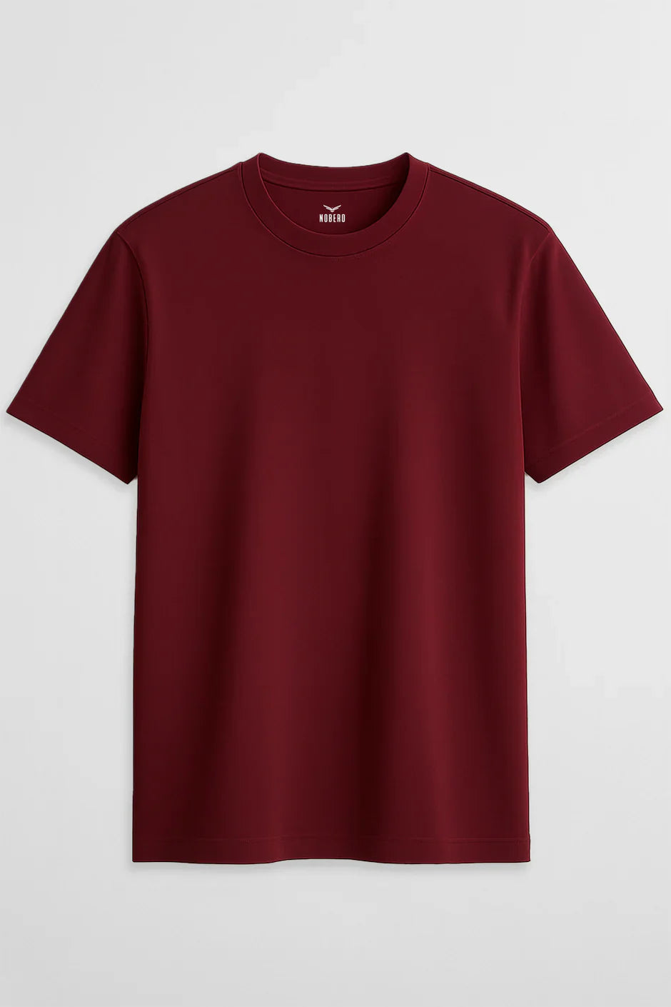 Red Tshirts