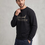 Unisex Premium Sweatshirt
