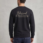 Unisex Premium Sweatshirt