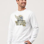 Unisex Premium Sweatshirt