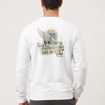 Unisex Premium Sweatshirt