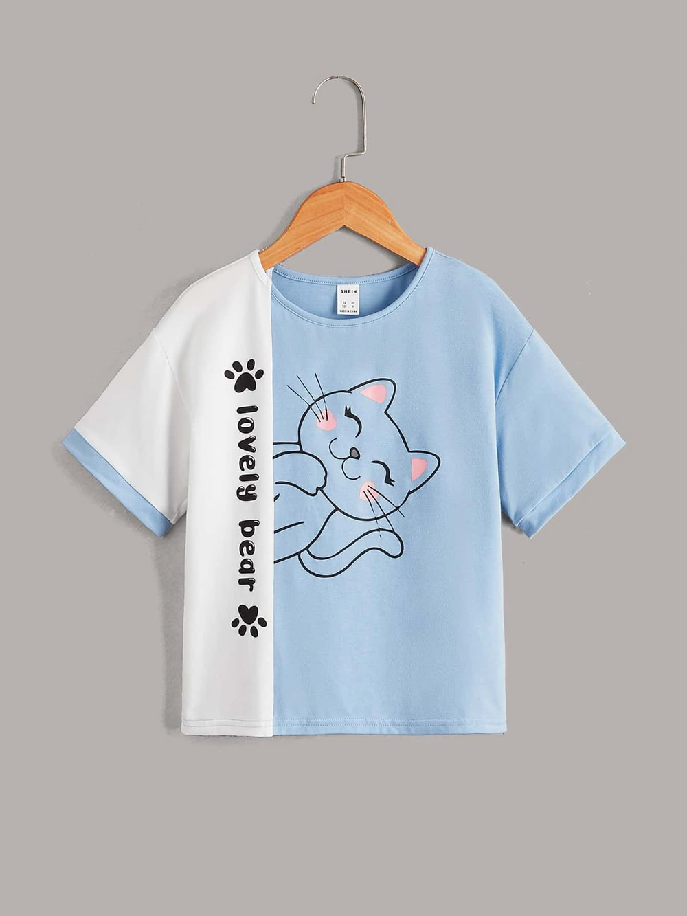 Kids Tees