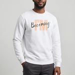 Unisex Premium Sweatshirt