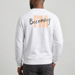 Unisex Premium Sweatshirt