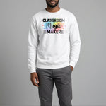 Unisex Premium Sweatshirt