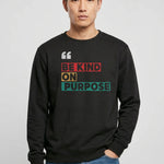 Champion Sweatshirt