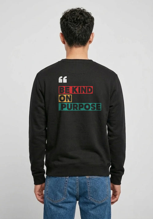 Champion Sweatshirt