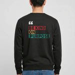 Champion Sweatshirt