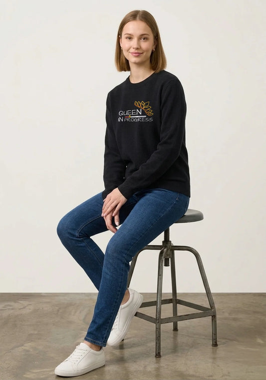 Unisex Premium Sweatshirt