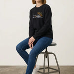 Unisex Premium Sweatshirt