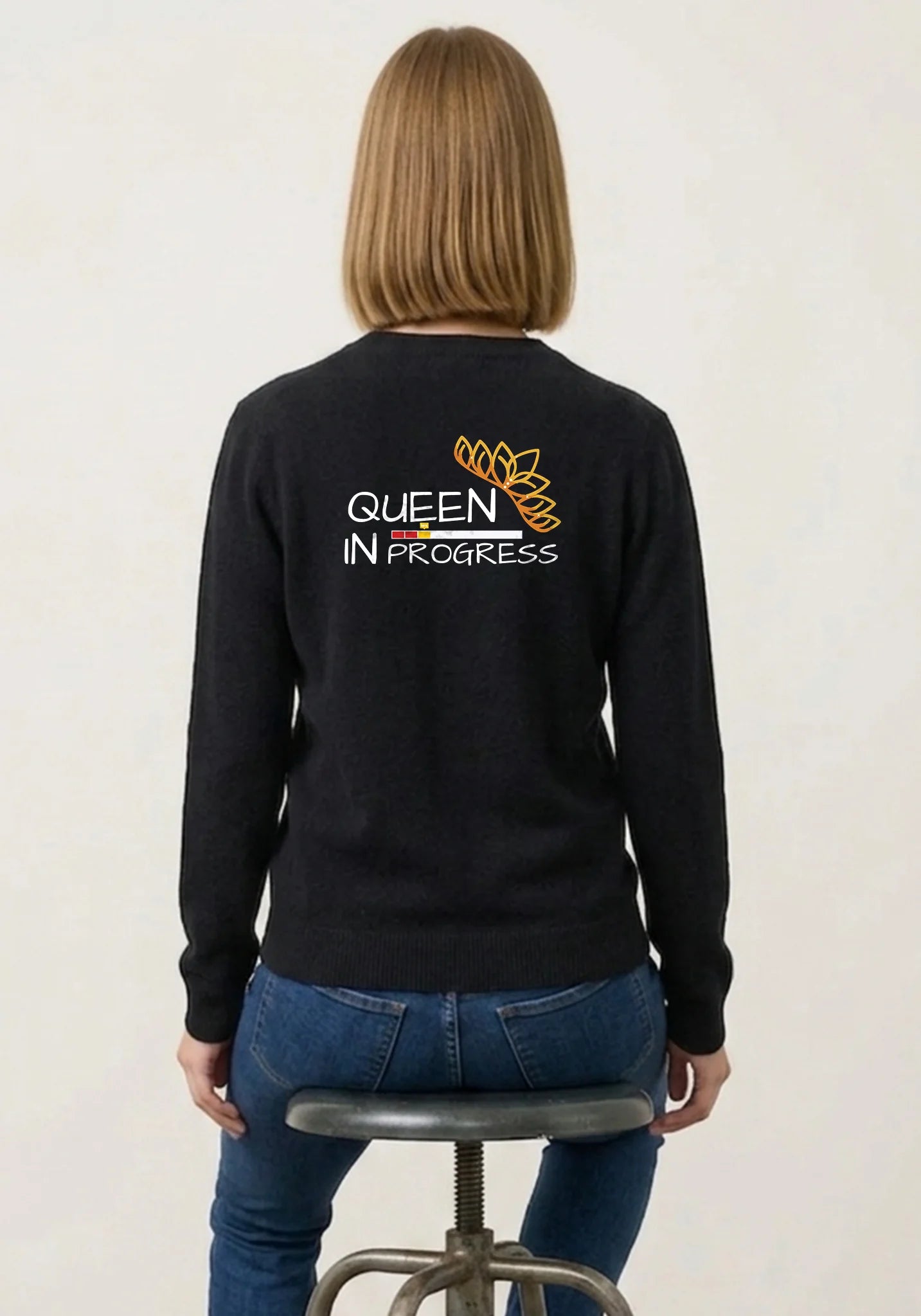 Unisex Premium Sweatshirt