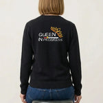 Unisex Premium Sweatshirt