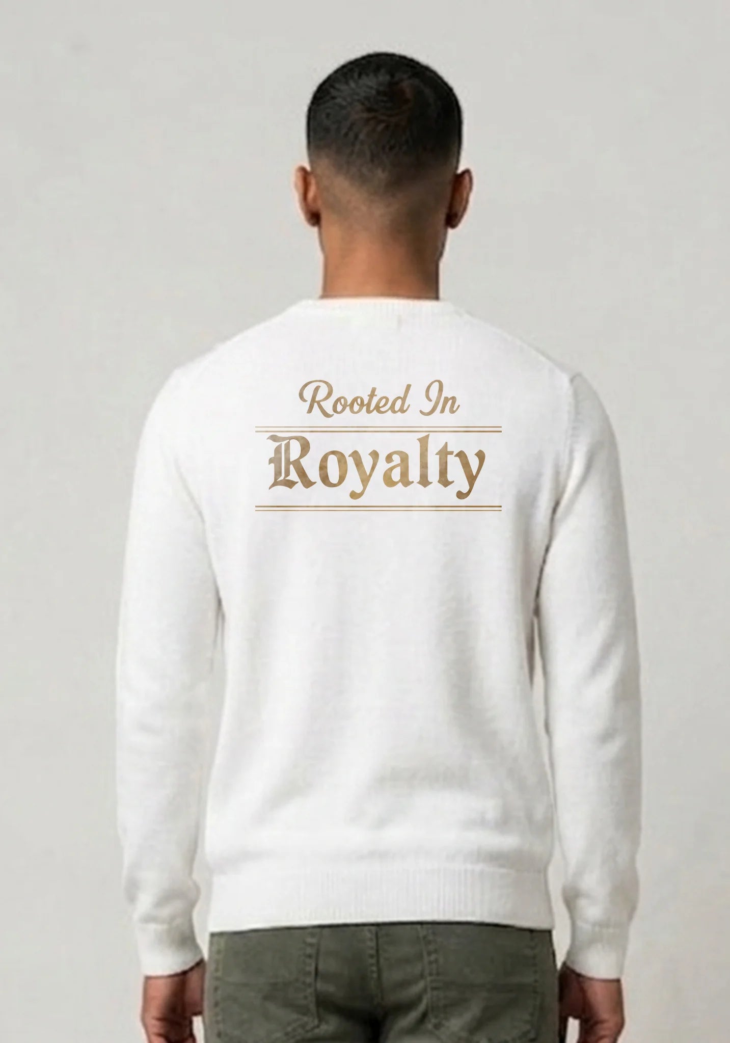 Unisex Premium Sweatshirt