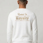 Unisex Premium Sweatshirt