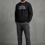 Unisex Premium Sweatshirt