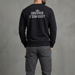Unisex Premium Sweatshirt