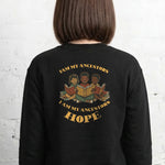 Unisex Premium Sweatshirt