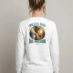 Unisex Premium Sweatshirt