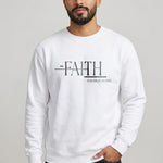 Unisex Premium Sweatshirt