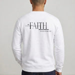 Unisex Premium Sweatshirt