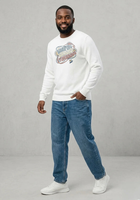 Unisex Premium Sweatshirt