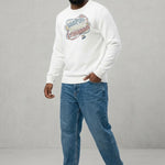 Unisex Premium Sweatshirt