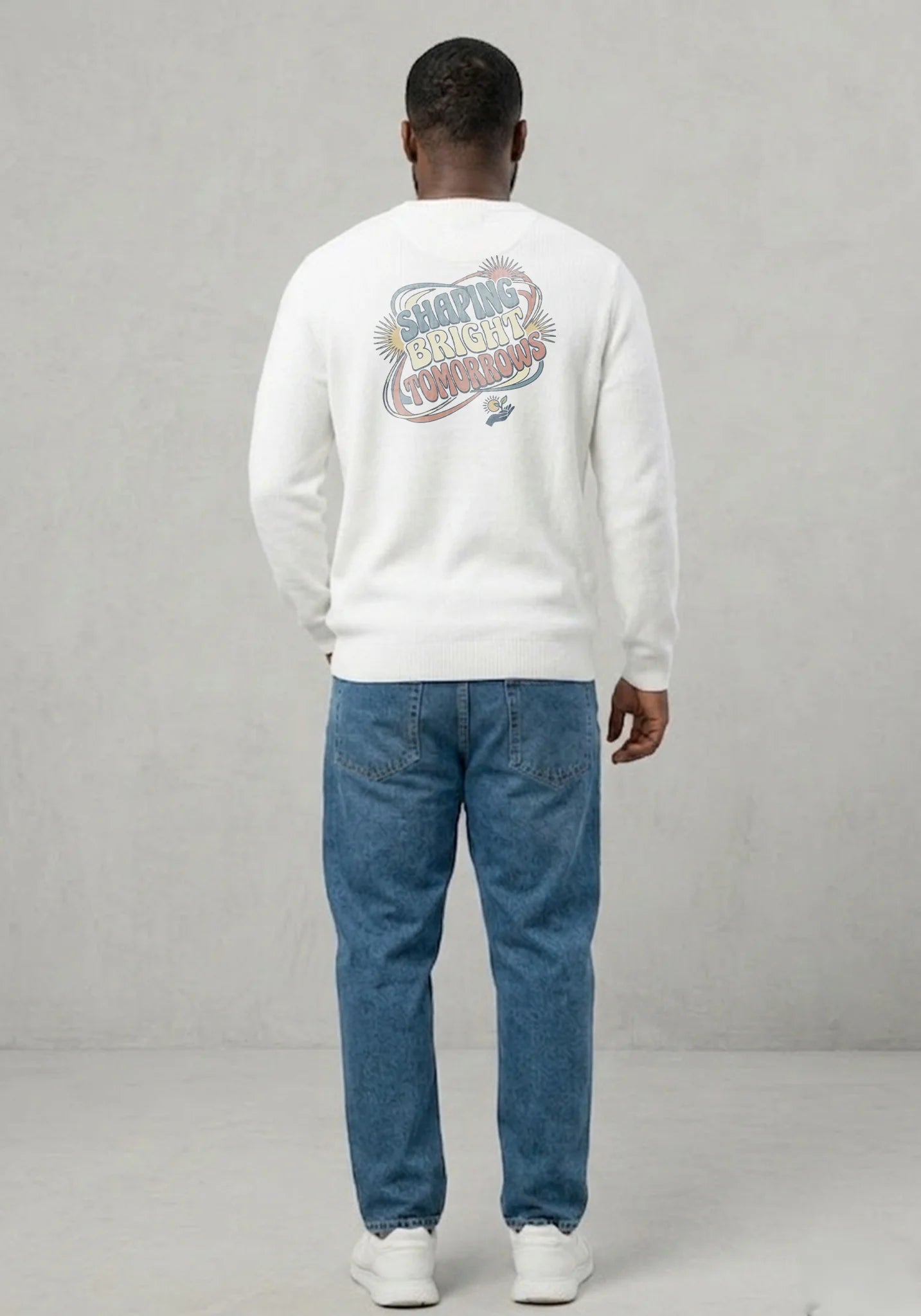 Unisex Premium Sweatshirt