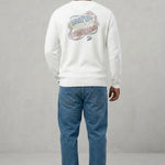 Unisex Premium Sweatshirt