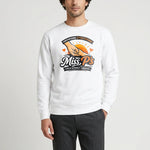 Unisex Premium Sweatshirt