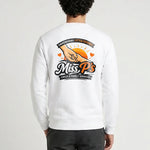 Unisex Premium Sweatshirt