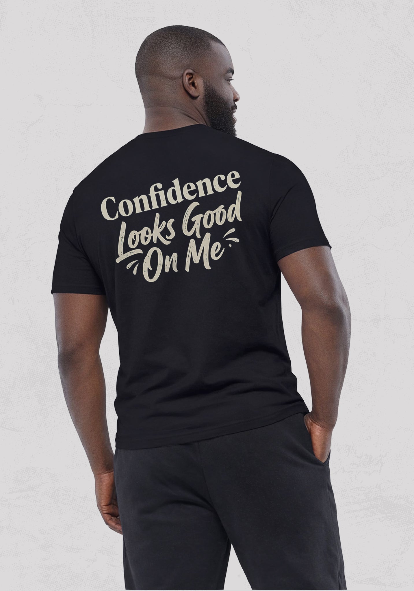 Unisex sports jersey