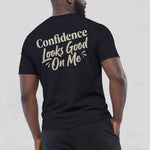 Unisex sports jersey