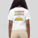 DryBlend® T-Shirt