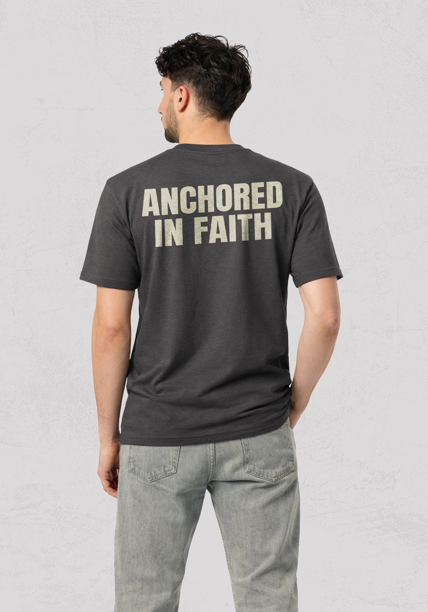 Unisex premium t-shirt