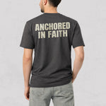 Unisex premium t-shirt