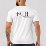 Men's athletic t-shirt