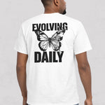 Unisex classic tee