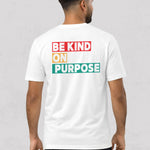 Unisex staple eco t-shirt