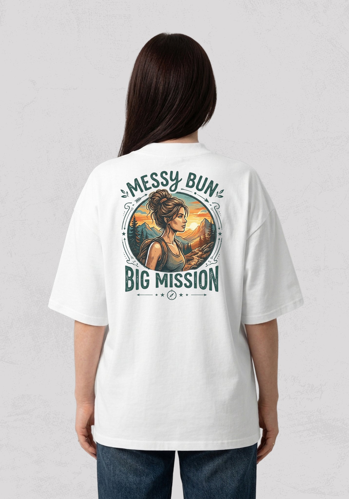 Women’s basic softstyle t-shirt