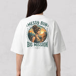Women’s basic softstyle t-shirt