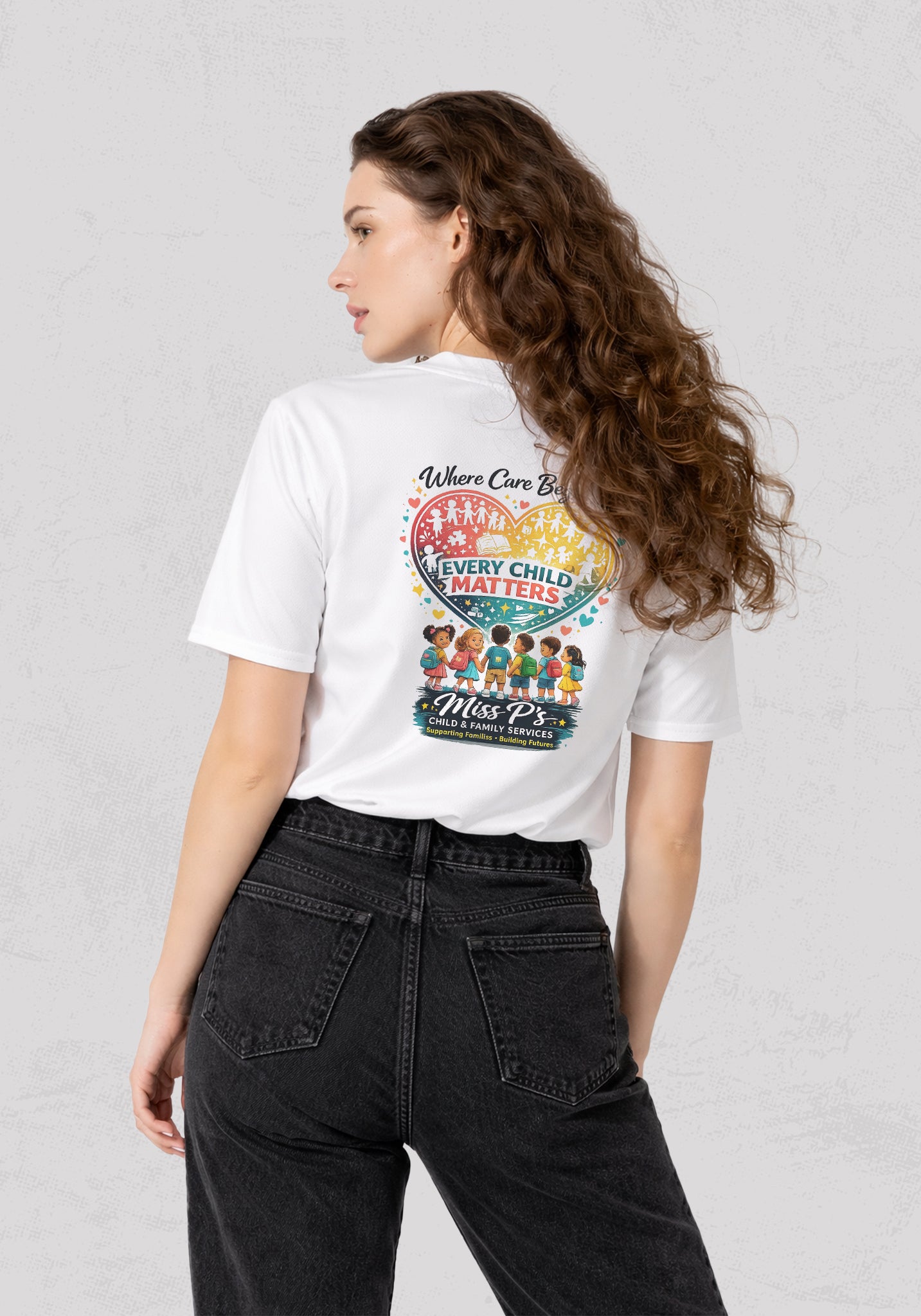 American football jersey