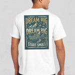 Unisex premium t-shirt
