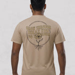 Recycled unisex sports jersey