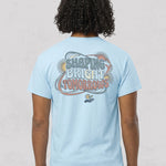 DryBlend® T-Shirt