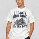 Short-Sleeve T-Shirt