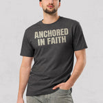 Unisex premium t-shirt
